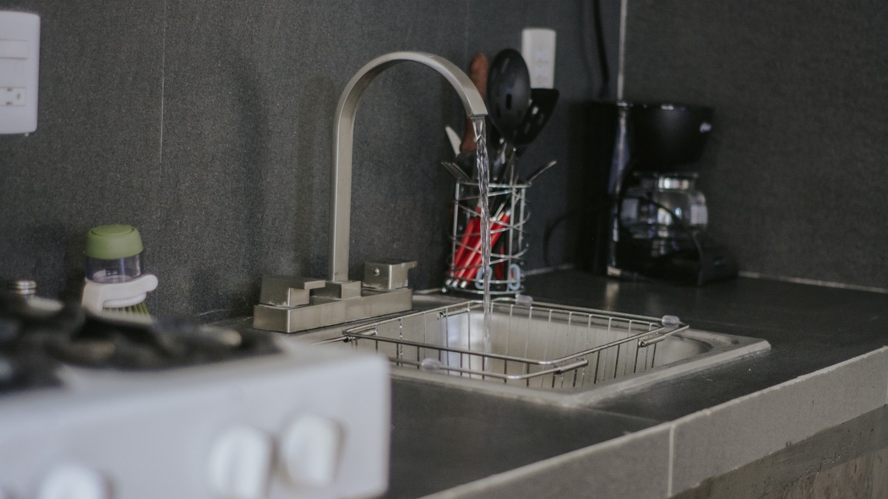 Photo of Kitchen in Zapopan