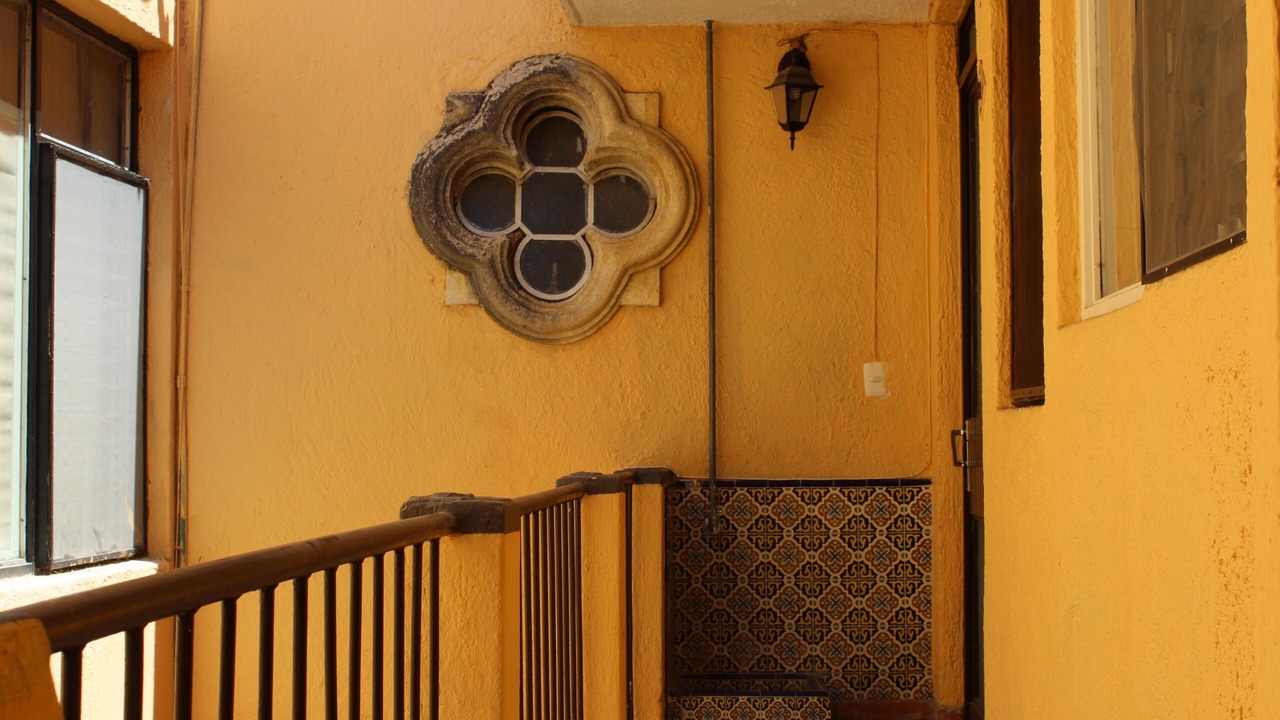 Photo of Outdoor in Zapopan