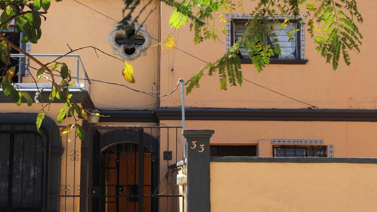 Photo of Outdoor in Zapopan