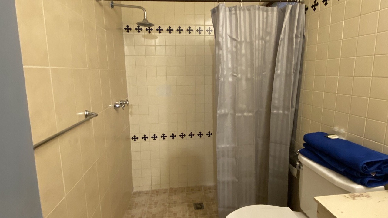 Photo of Bathroom in Zapopan