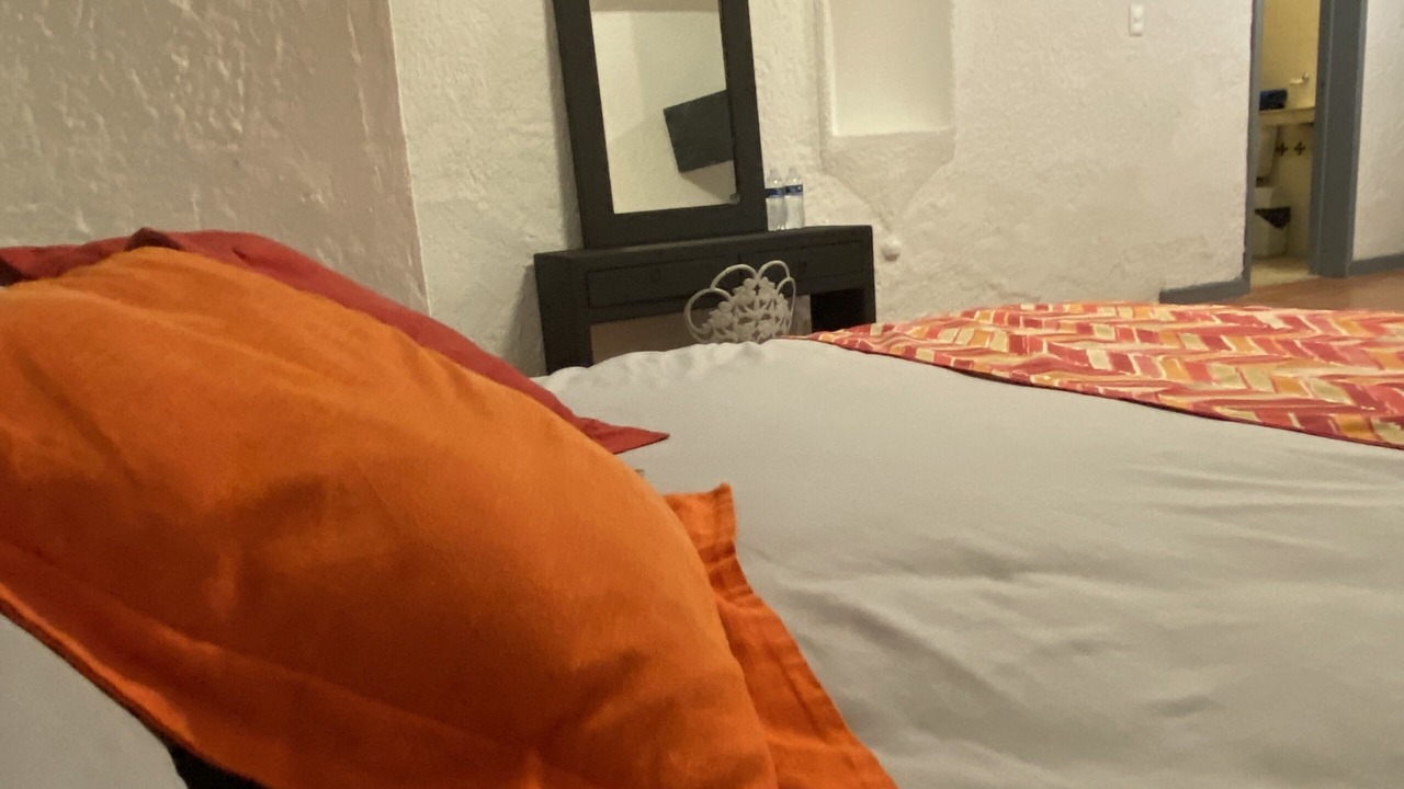Photo of Bedroom in Zapopan