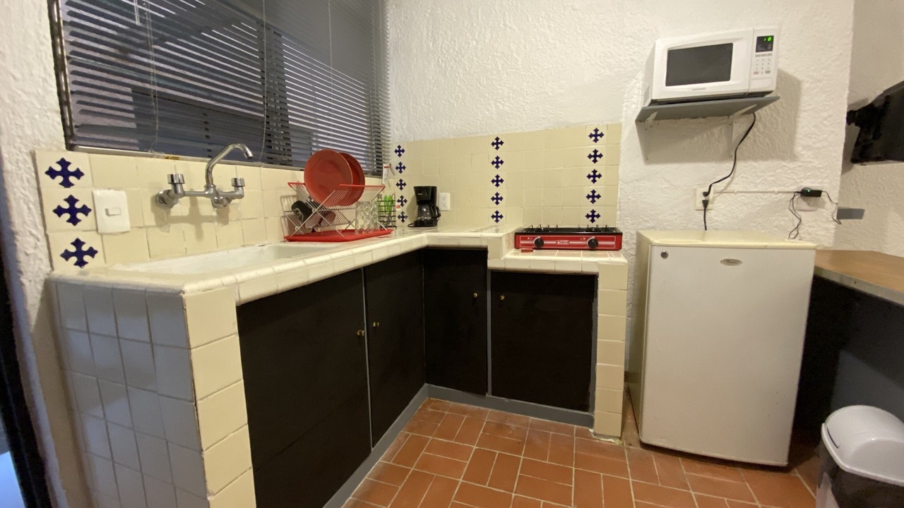Photo of Kitchen in Zapopan