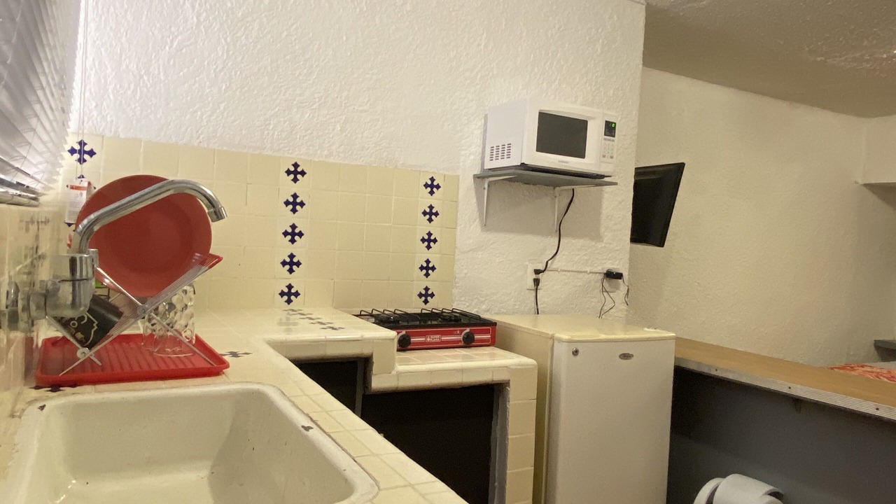Photo of Kitchen in Zapopan