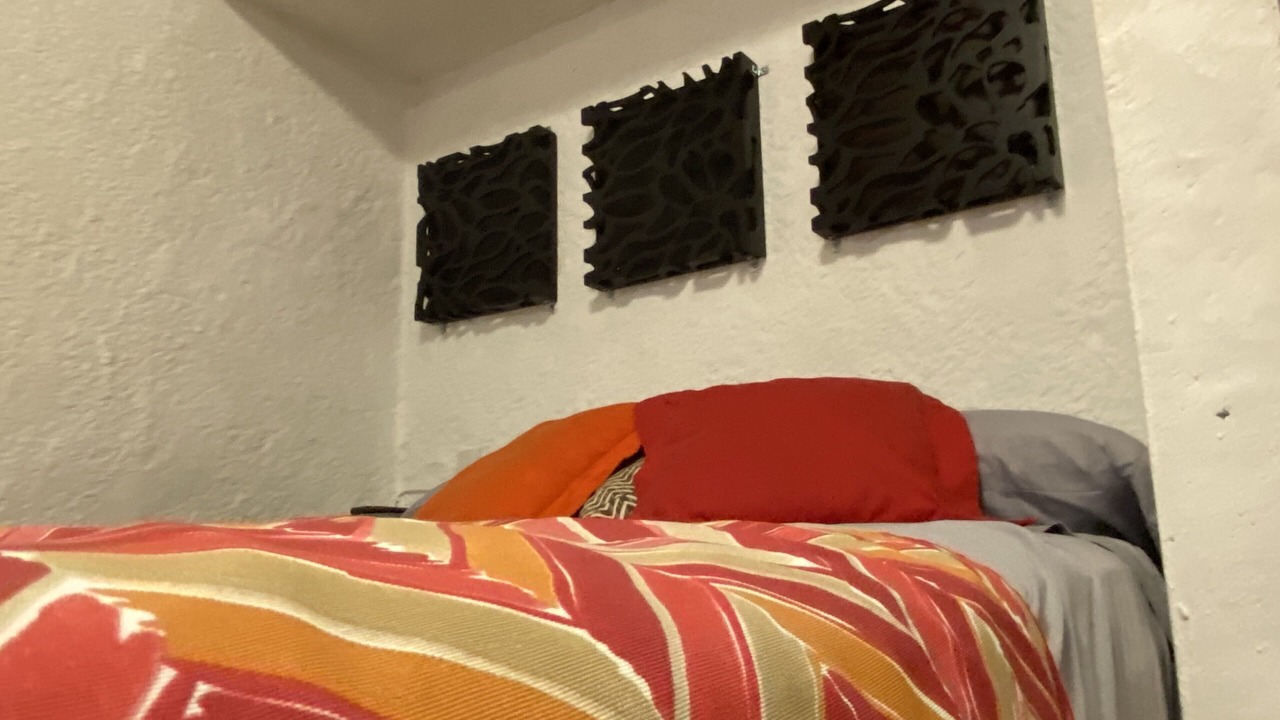 Photo of Bedroom in Zapopan
