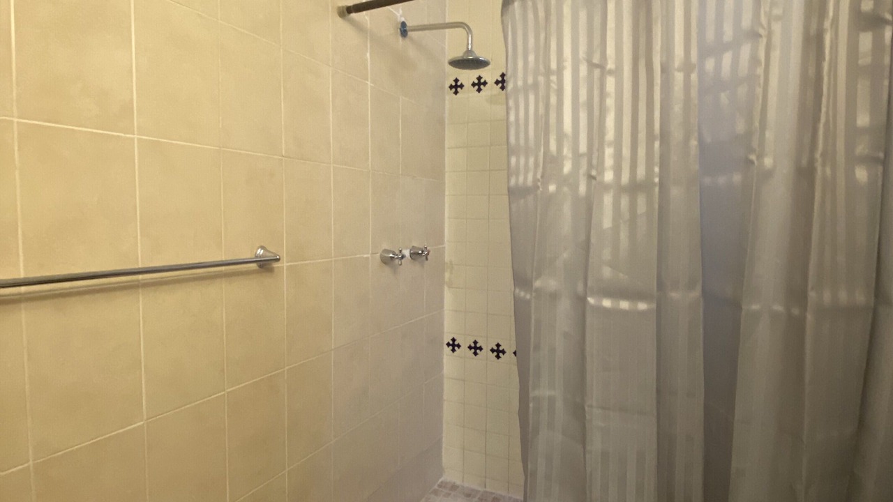 Photo of Bathroom in Zapopan