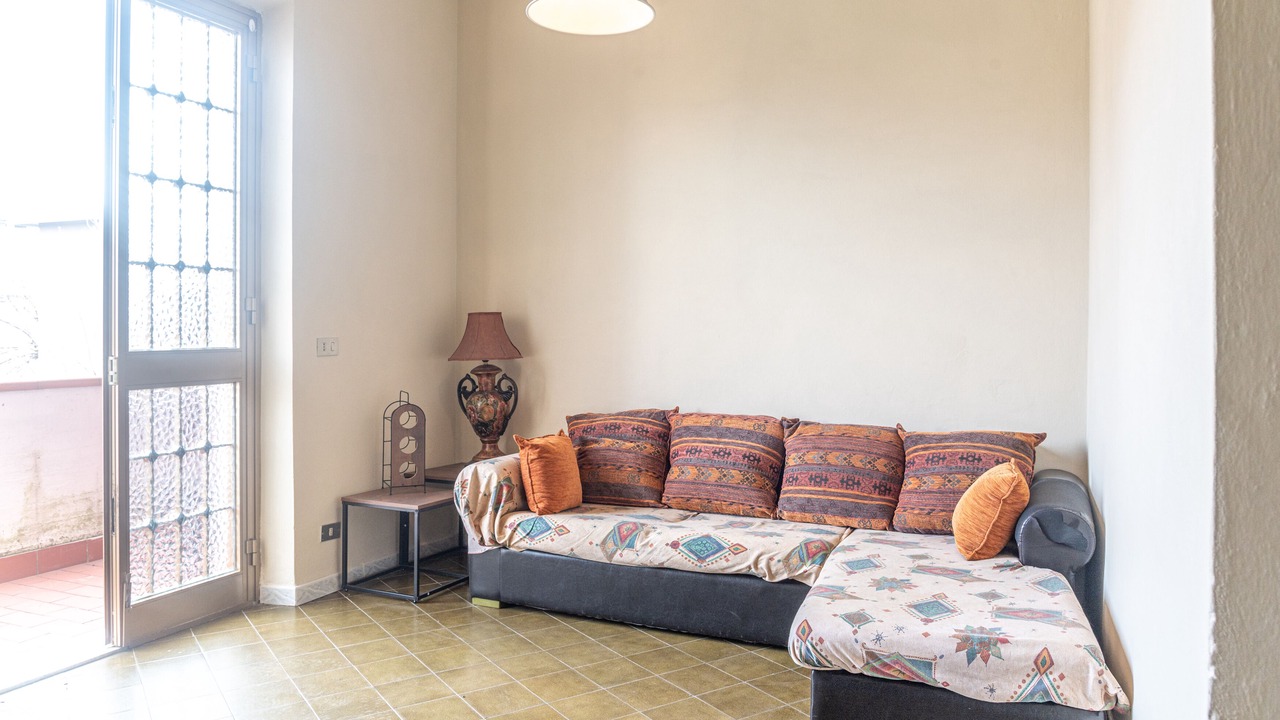 Photo of Livingroom in Marina di Massa