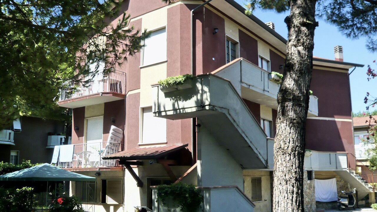 Photo of Outdoor in Marina di Massa