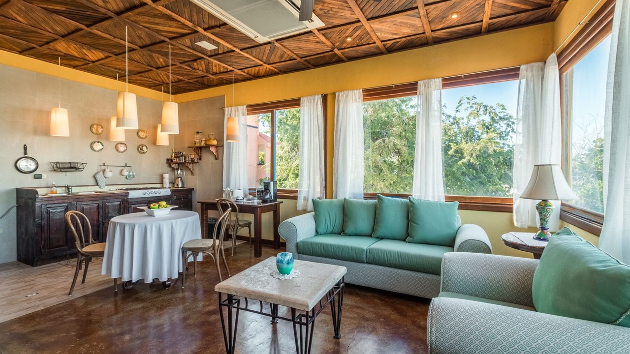 Photo of Bedroom in Esterito