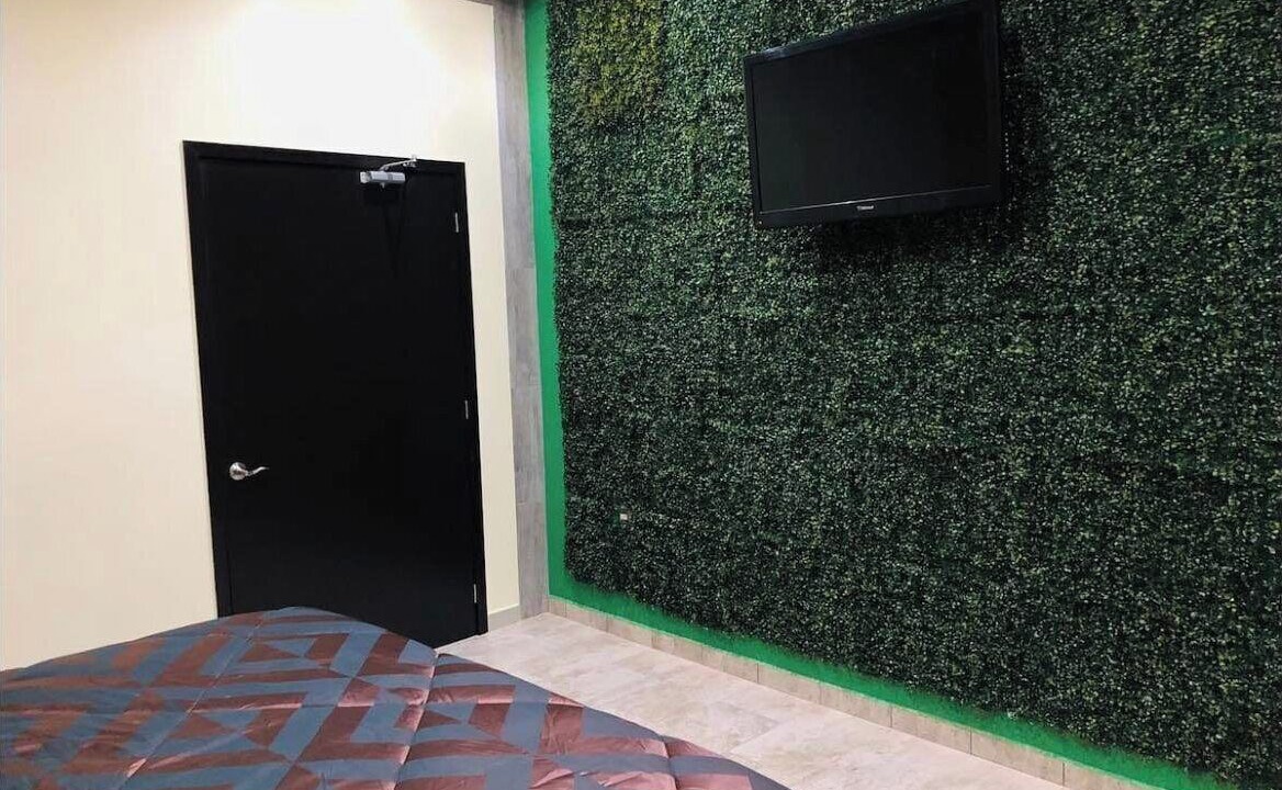 Photo of Bedroom in Tlaltenango
