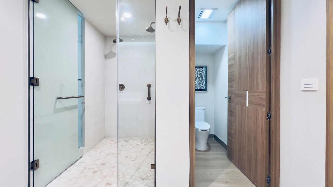 Photo of Bathroom in Bella Vista