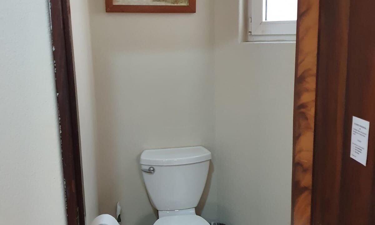Photo of Bedroom in Emiliano Zapata