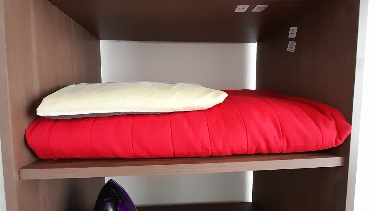 Photo of Bedroom in Huejotzingo