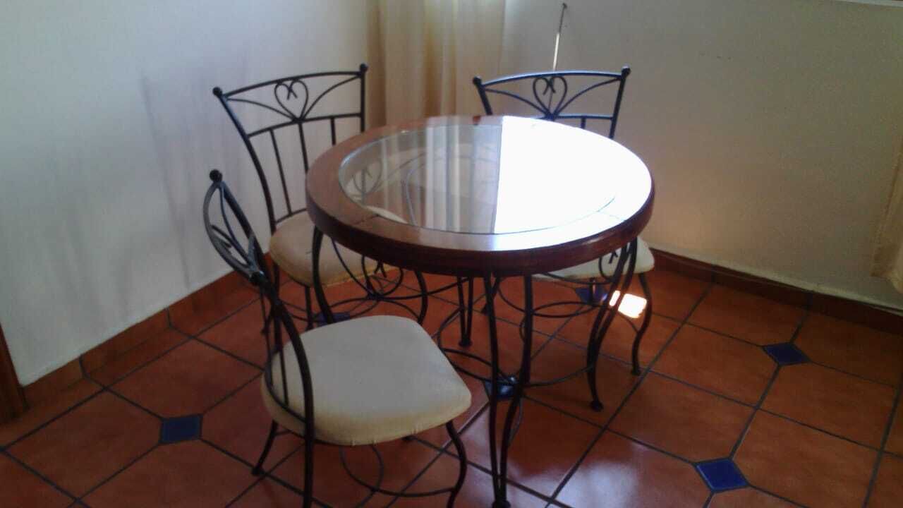 Photo of Others in Lomas de Mazatlan