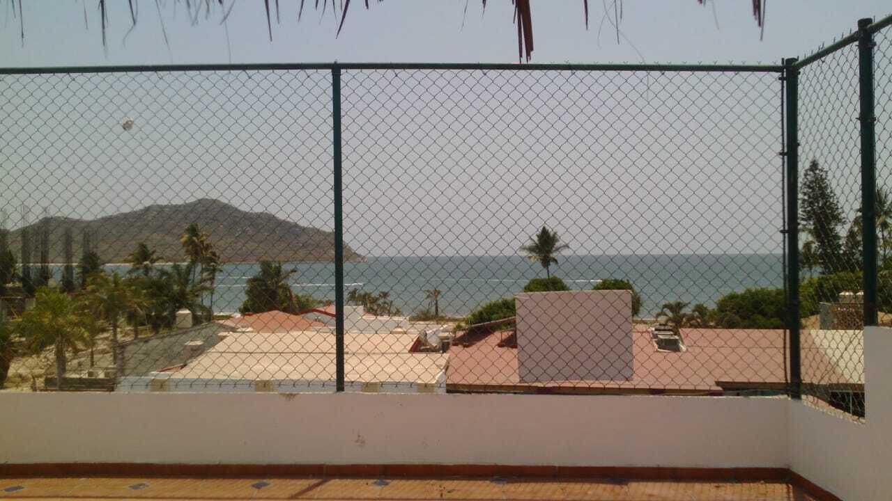 Photo of Outdoor in Lomas de Mazatlan