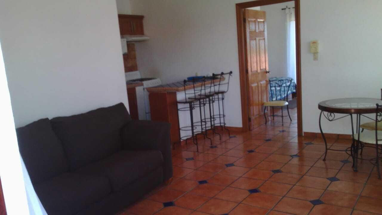 Photo of Livingroom in Las Gaviotas