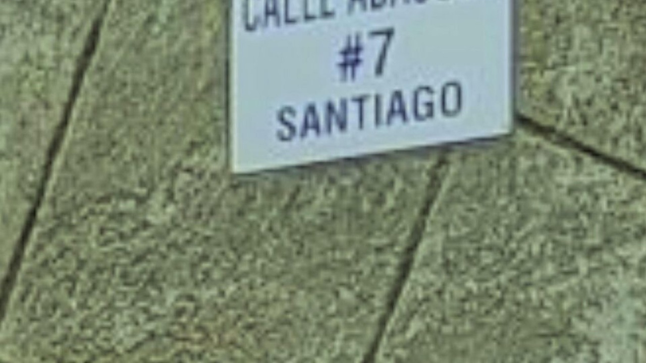 Photo of Outdoor in Santiago