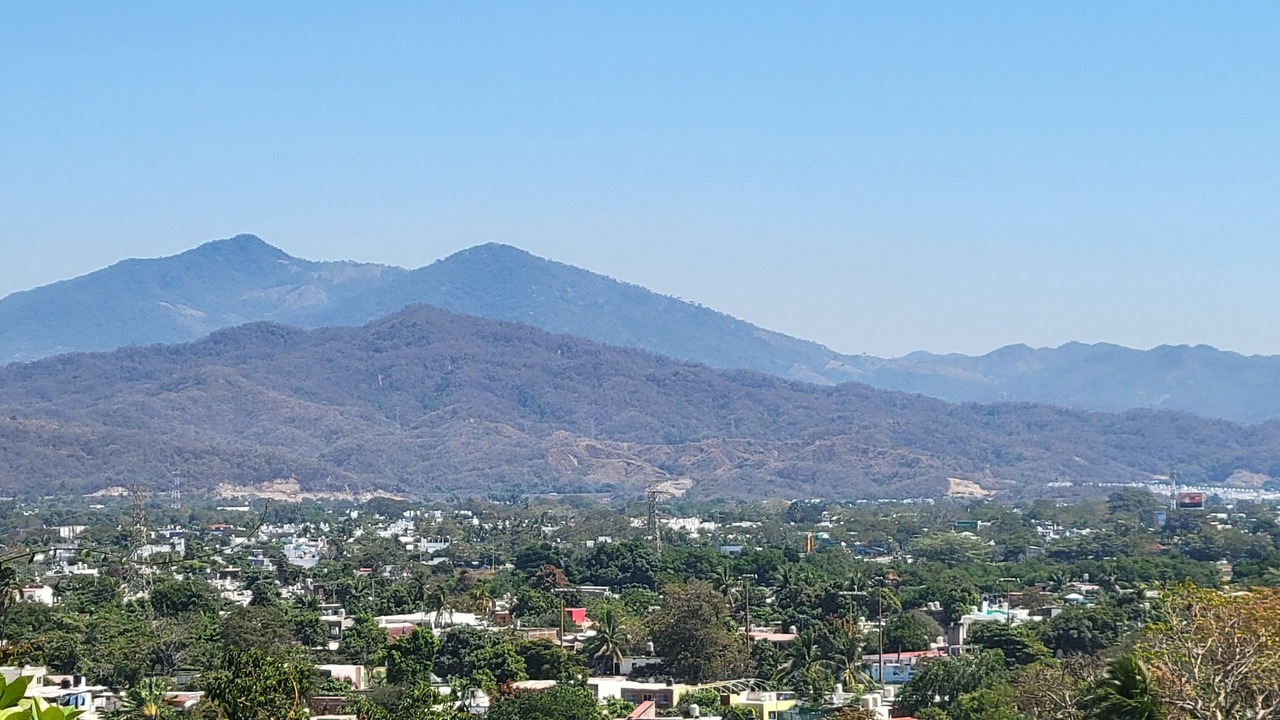 Photo of Others in Santiago
