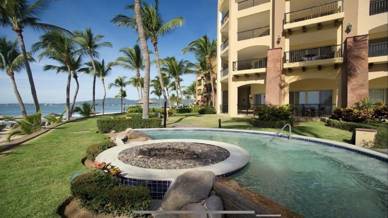 Photo of Outdoor in Flamingos