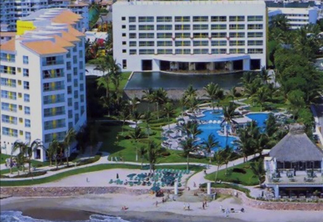 Photo of Outdoor in Isla Iguana