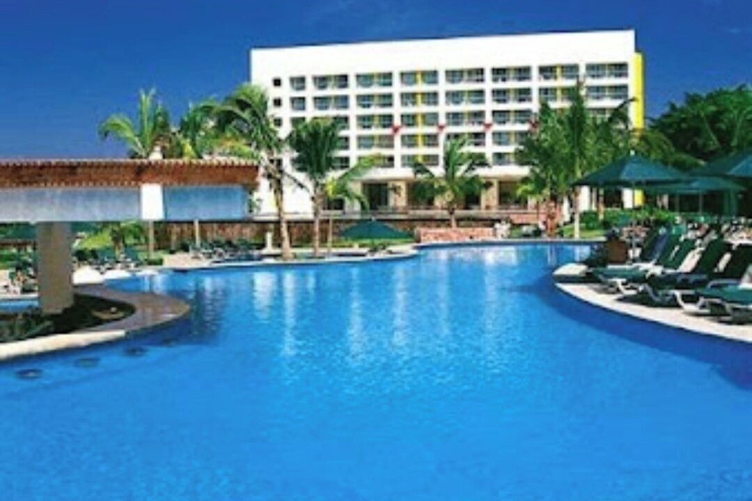 Photo of Outdoor in Isla Iguana