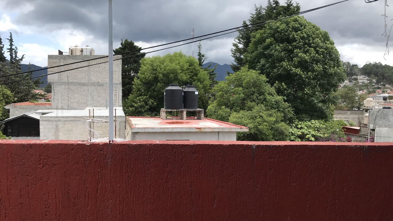 Photo of Outdoor in Santa Lucia