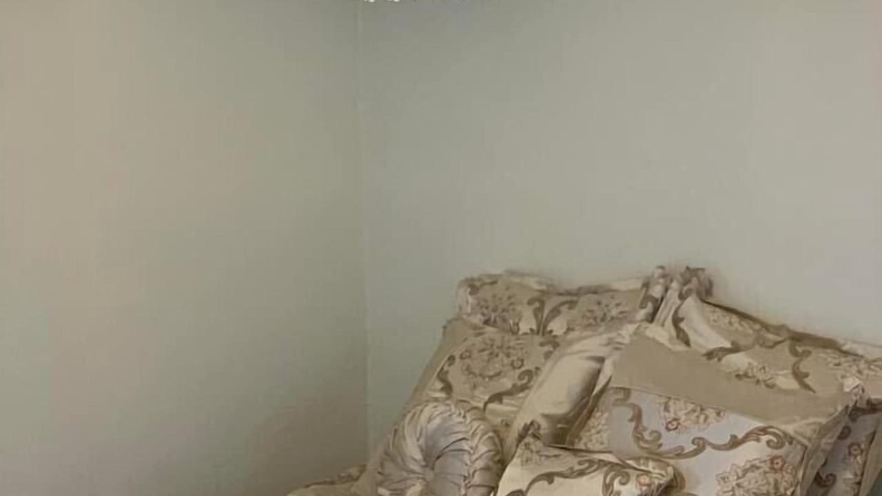 Photo of Bedroom in Tampico