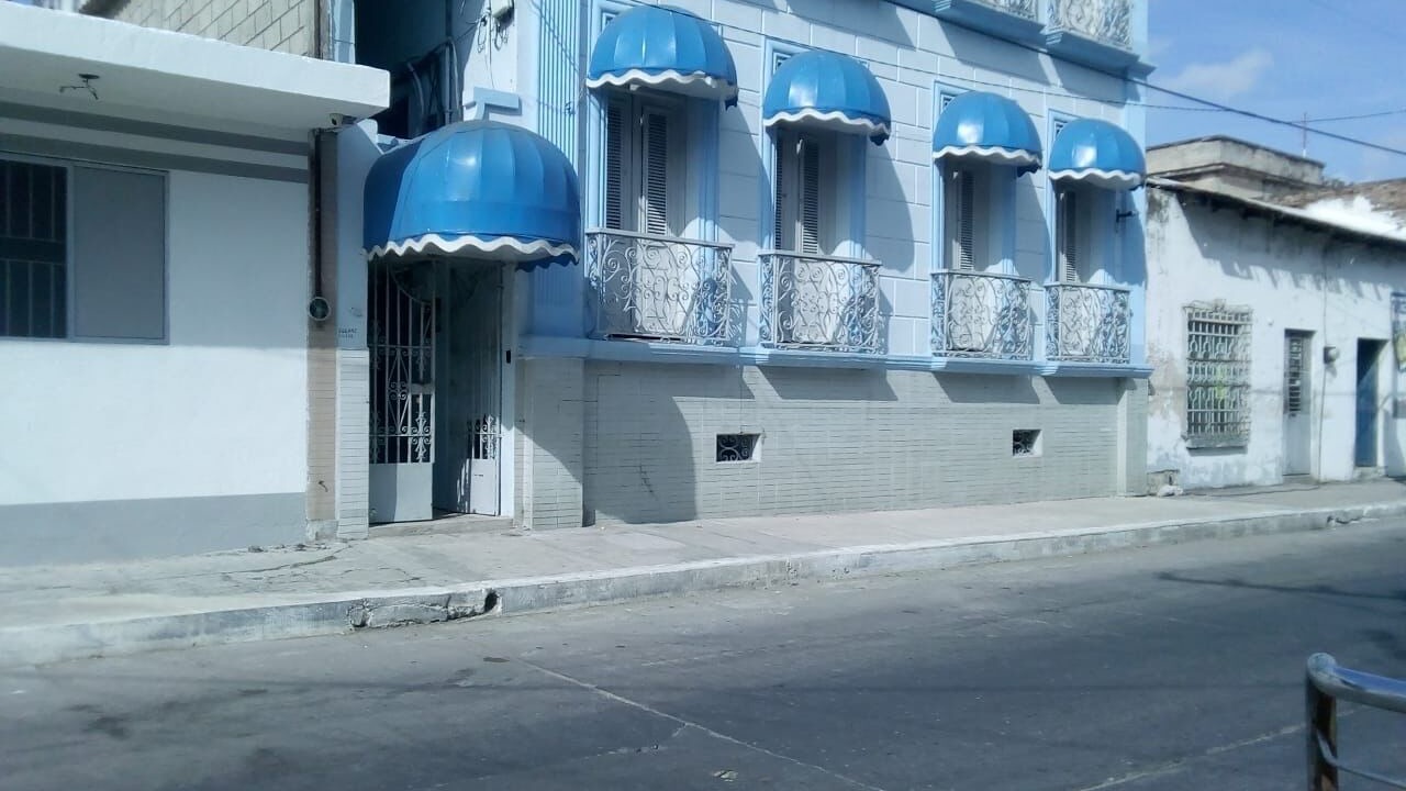 Photo of Outdoor in Tampico
