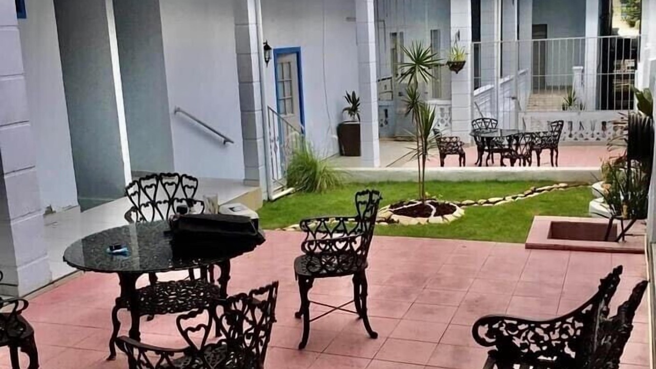 Photo of Outdoor in Tampico