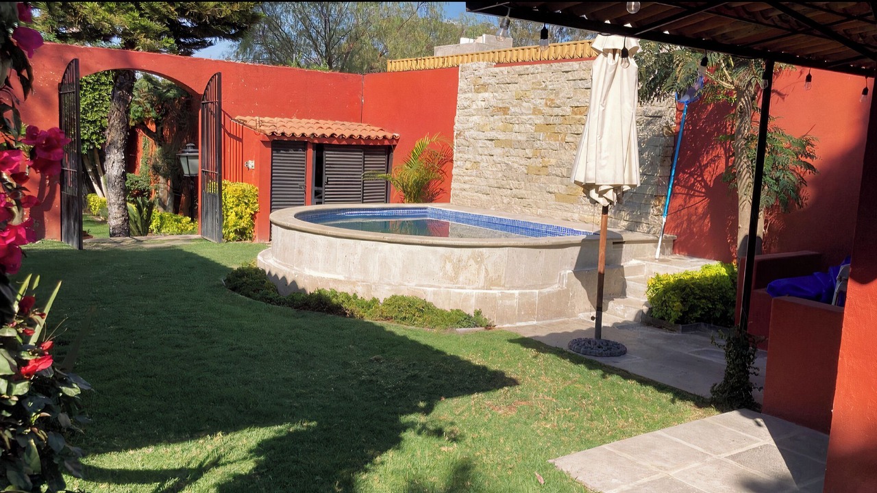 Photo of Outdoor in Galindo