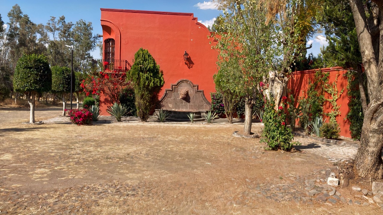 Photo of Outdoor in Galindo