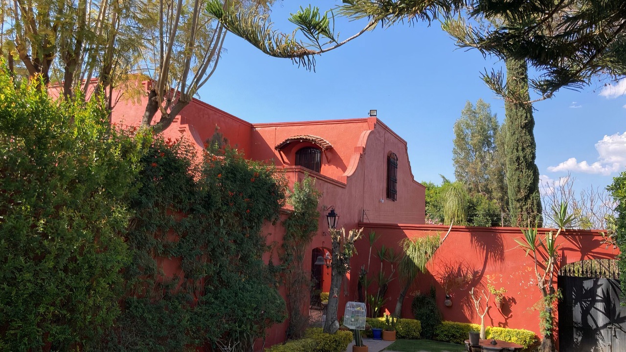 Photo of Outdoor in Galindo