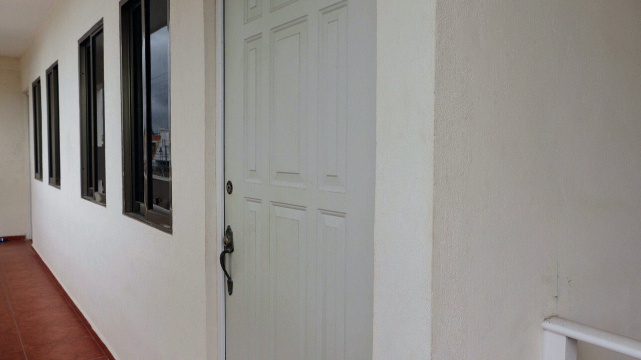 Photo of Others in Campeche