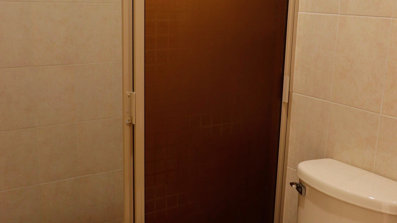 Photo of Bathroom in Campeche