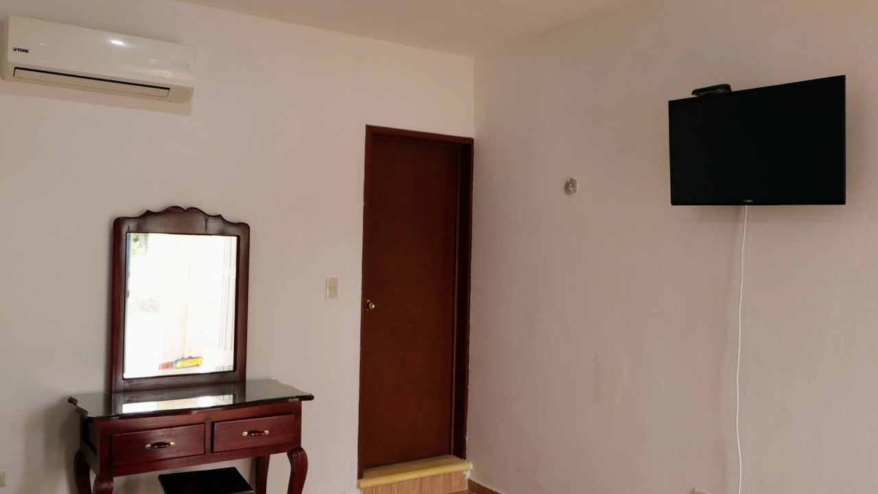 Photo of Others in Campeche