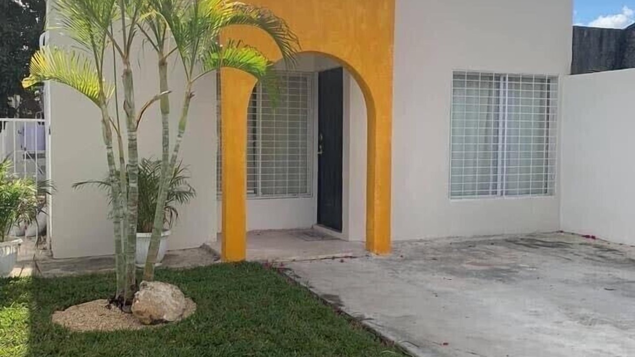 Photo of Outdoor in Merida Municipality