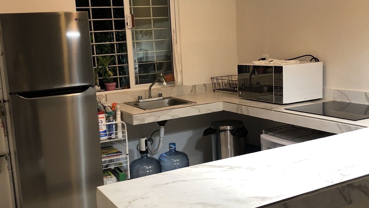 Photo of Kitchen in Merida Municipality