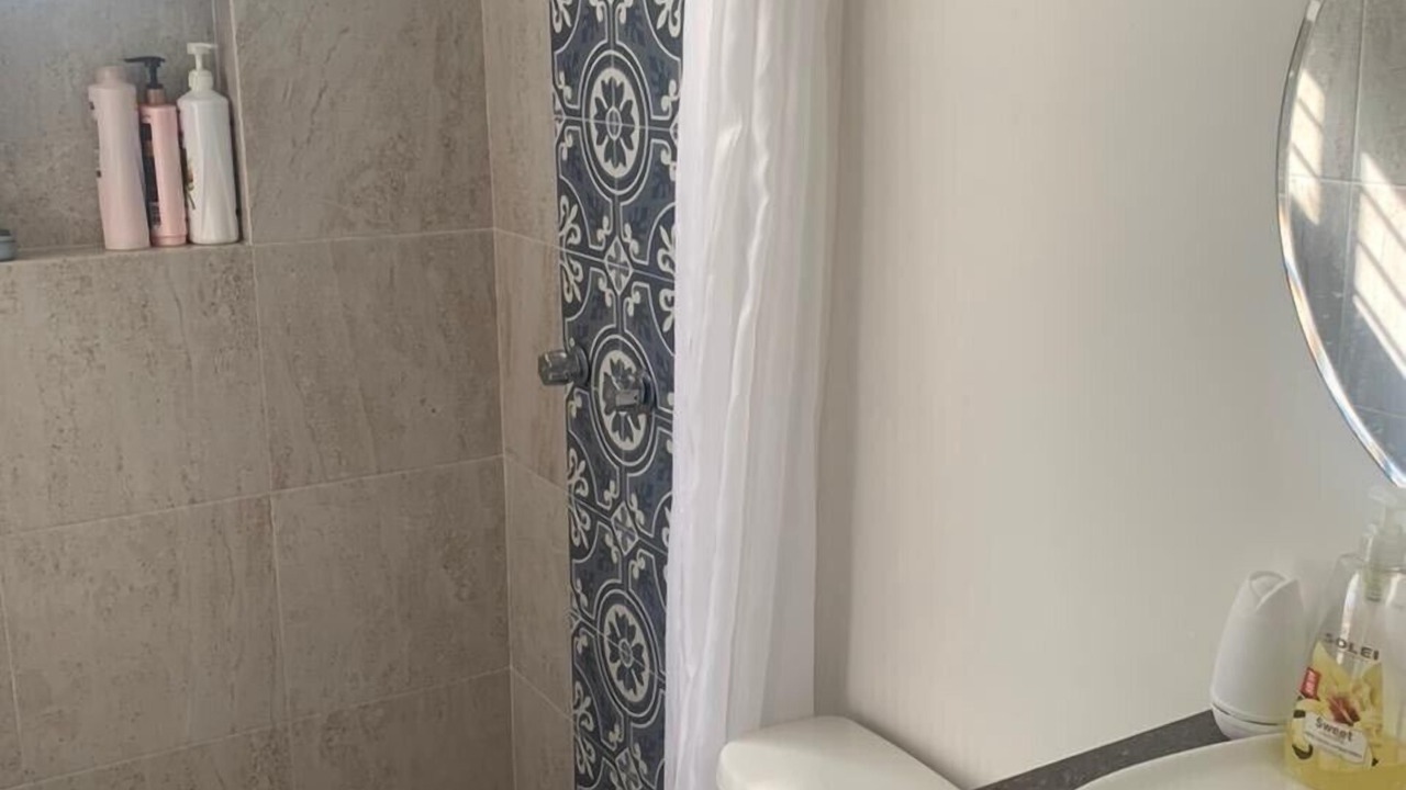 Photo of Bathroom in Merida Municipality