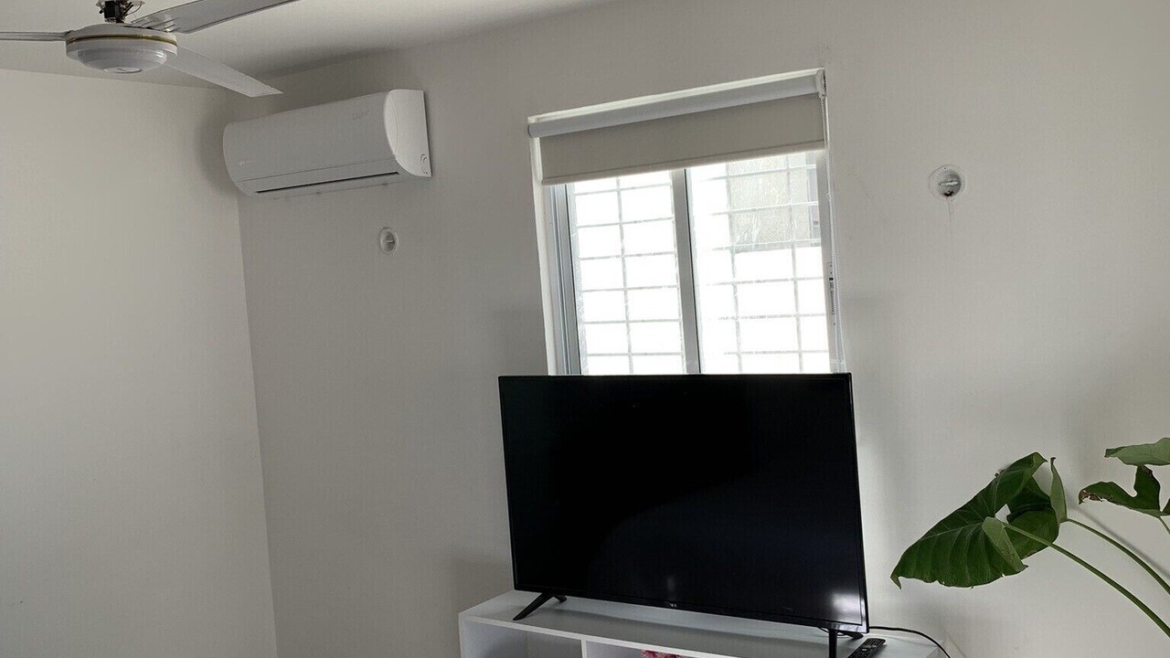 Photo of Bedroom in Merida Municipality