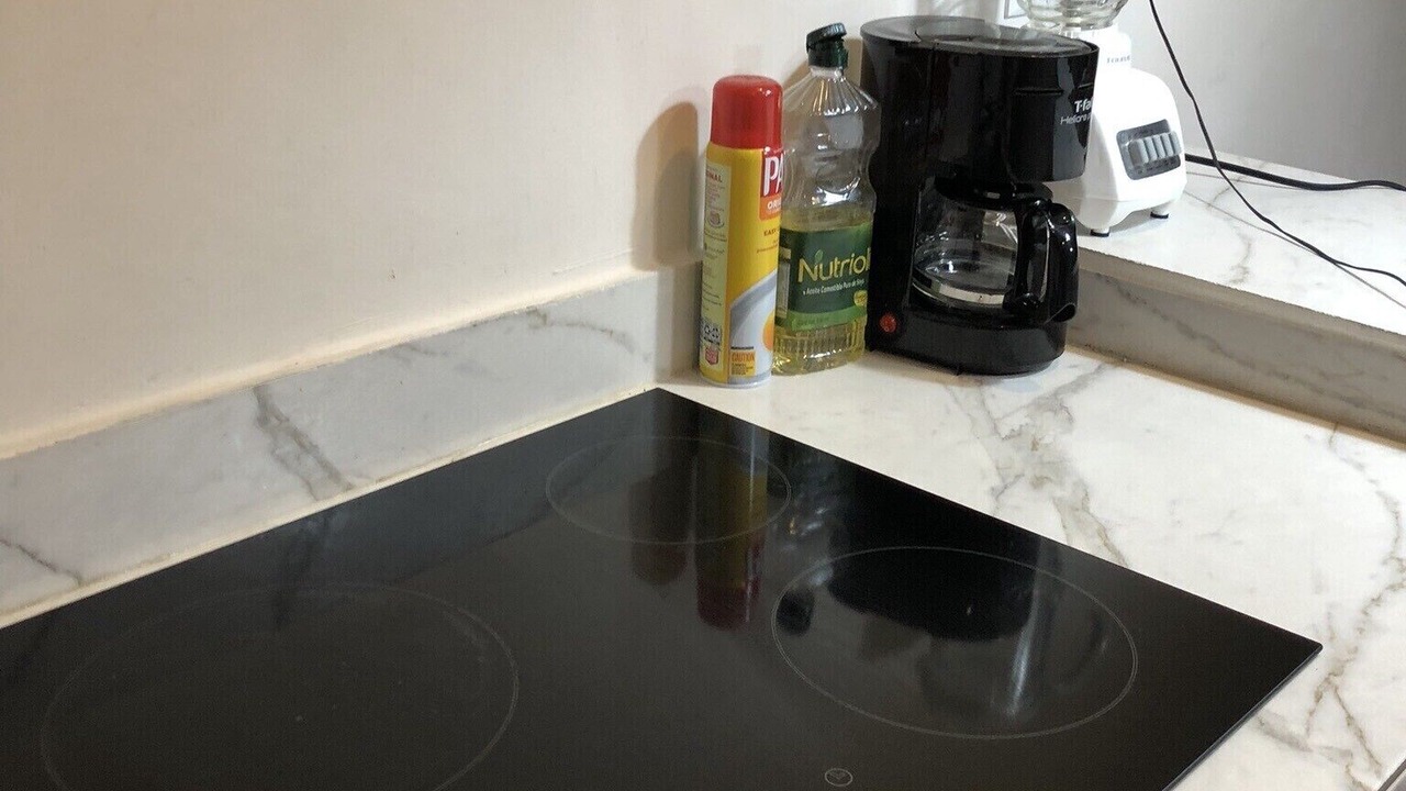 Photo of Kitchen in Merida Municipality