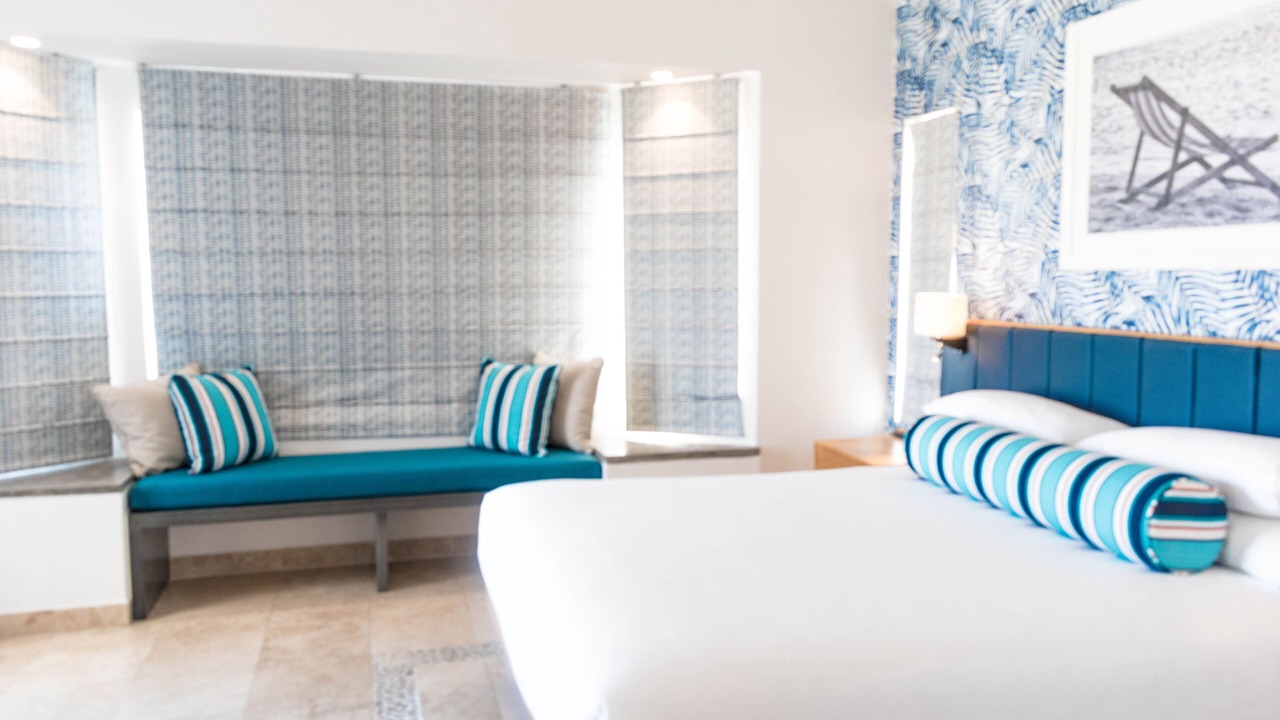 Photo of Bedroom in Centro