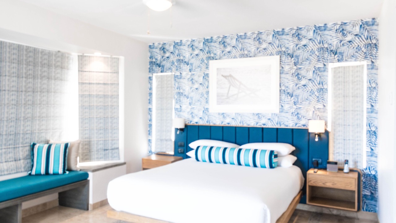Photo of Bedroom in Centro