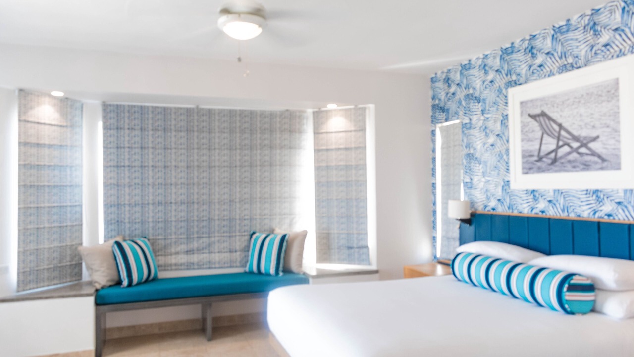 Photo of Bedroom in Centro