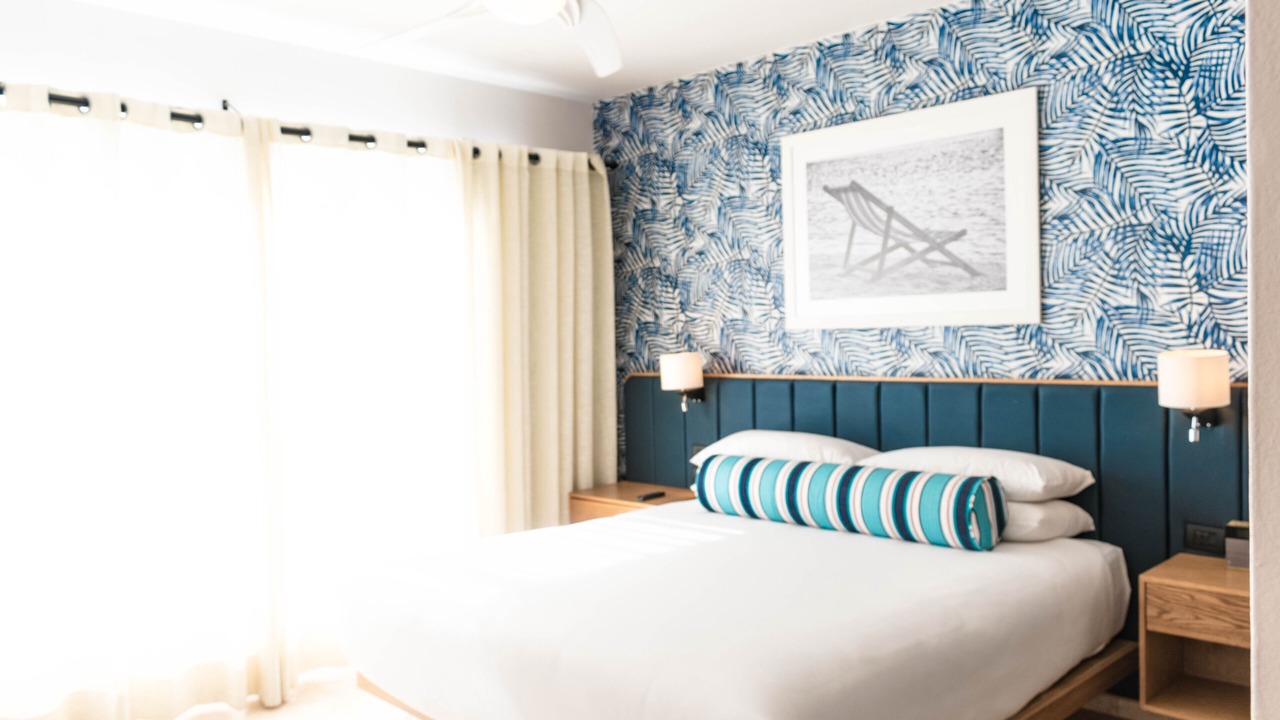 Photo of Bedroom in Centro