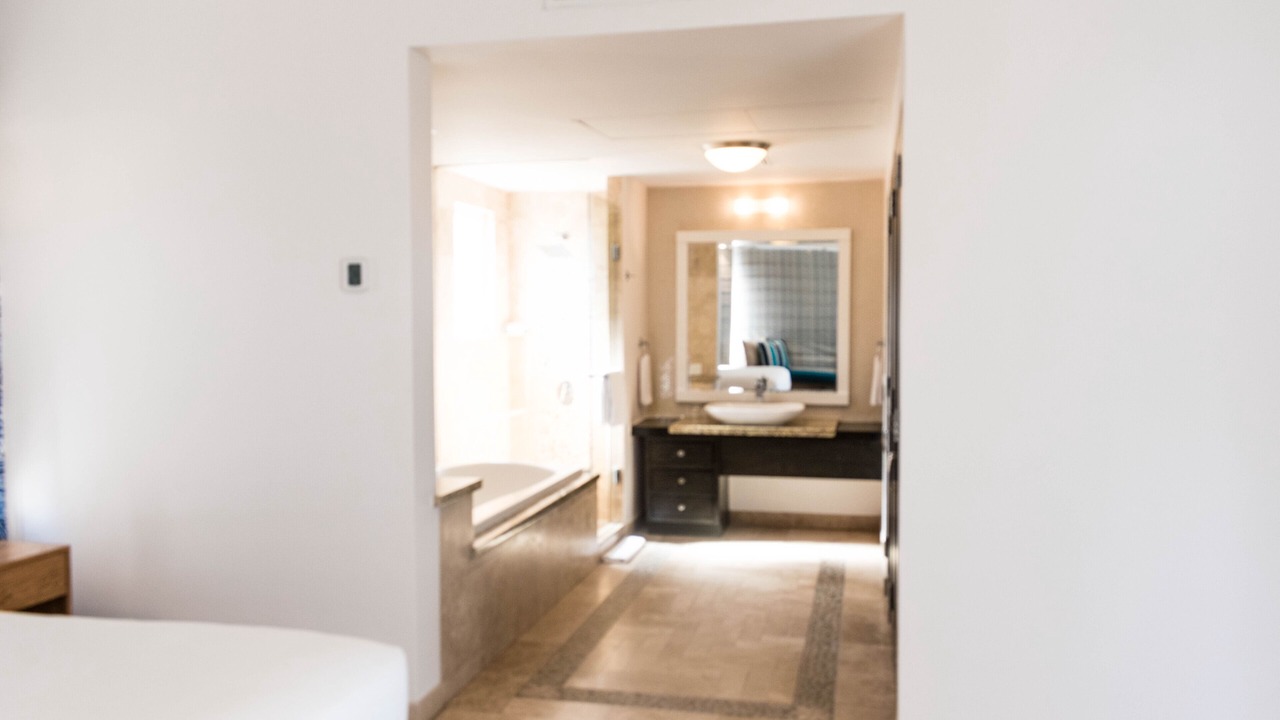 Photo of Bedroom in Centro