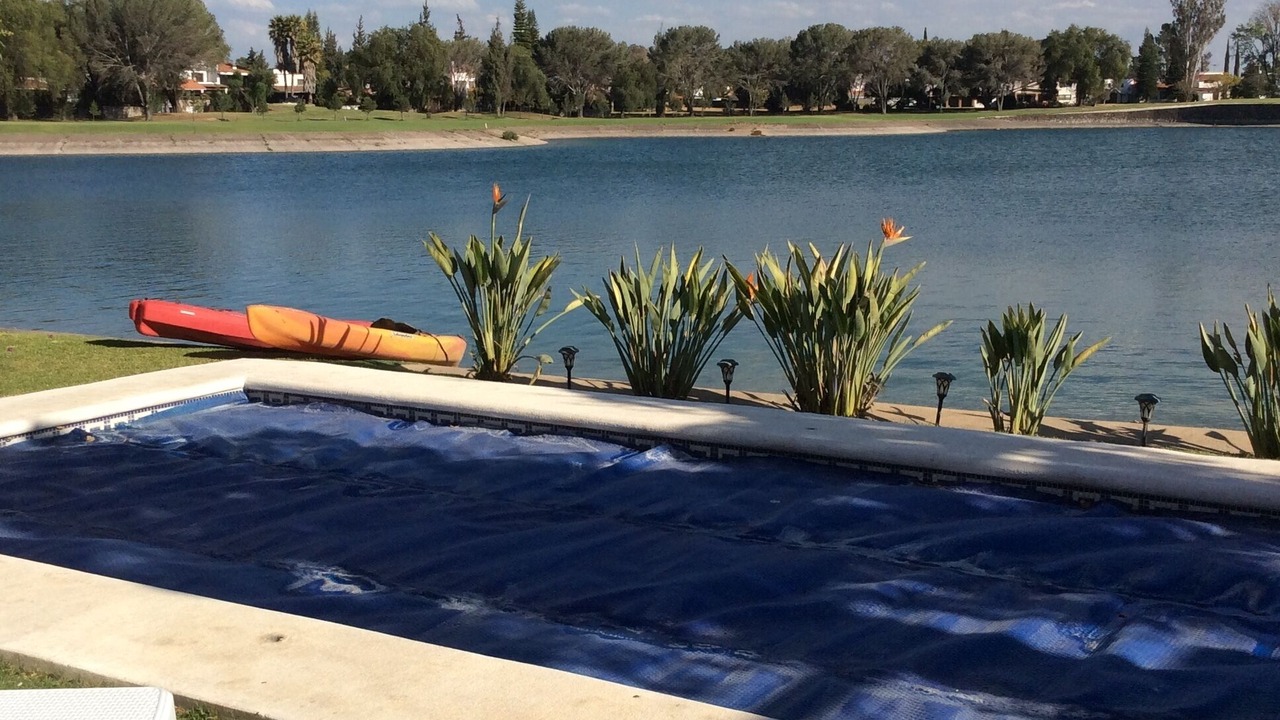 Photo of Outdoor in San Juan del Rio