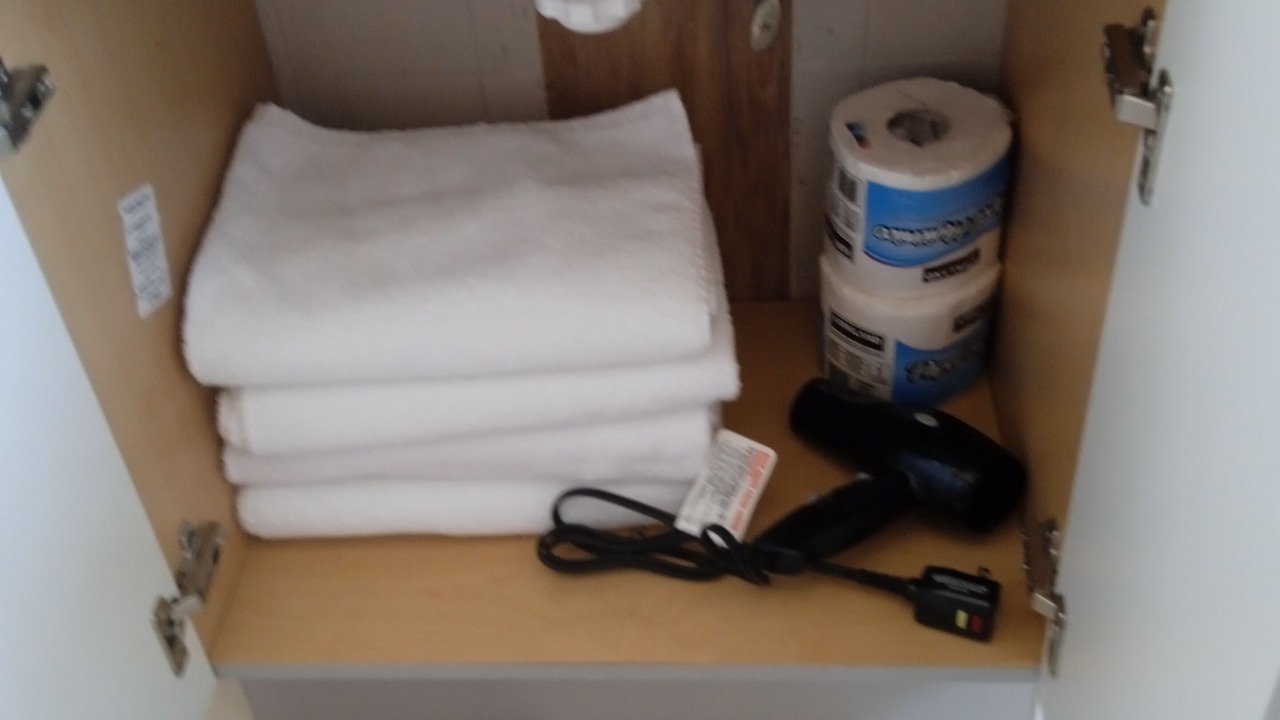 Photo of Bedroom in San Juan del Rio
