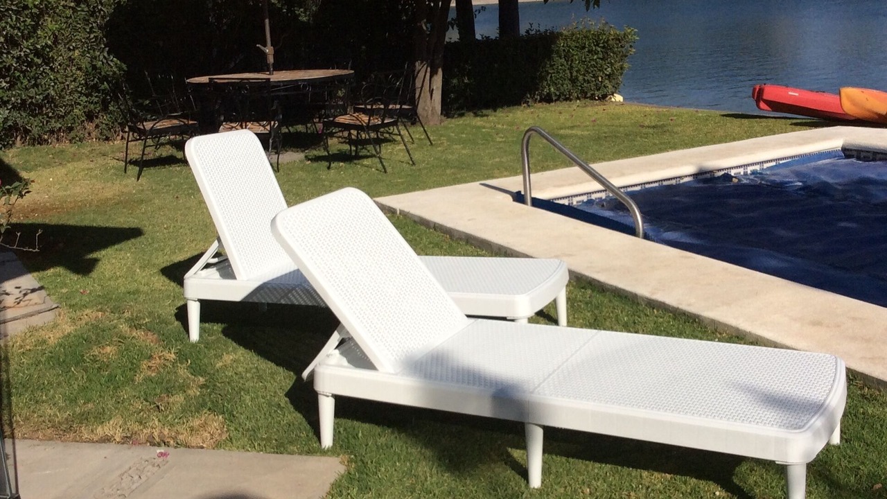 Photo of Outdoor in San Juan del Rio