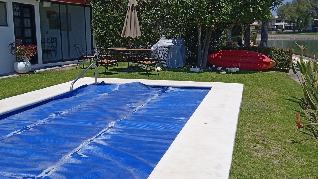 Photo of Outdoor in San Juan del Rio