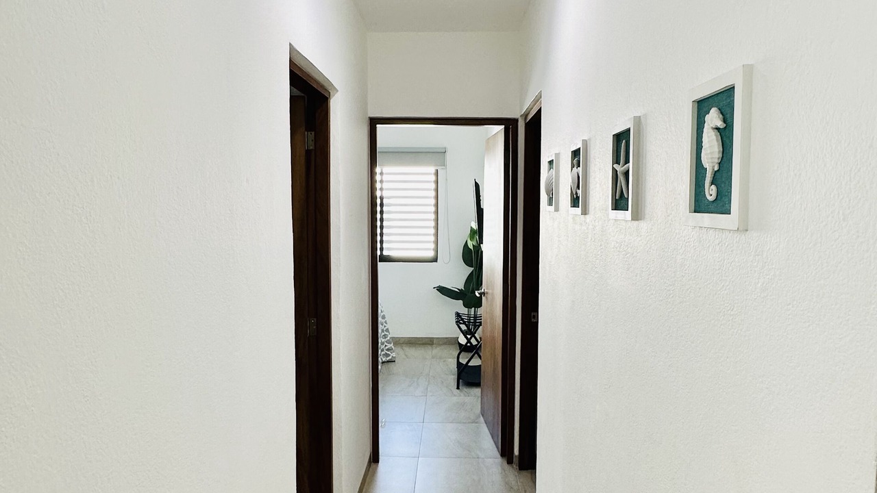 Photo of Others in Ixtapa