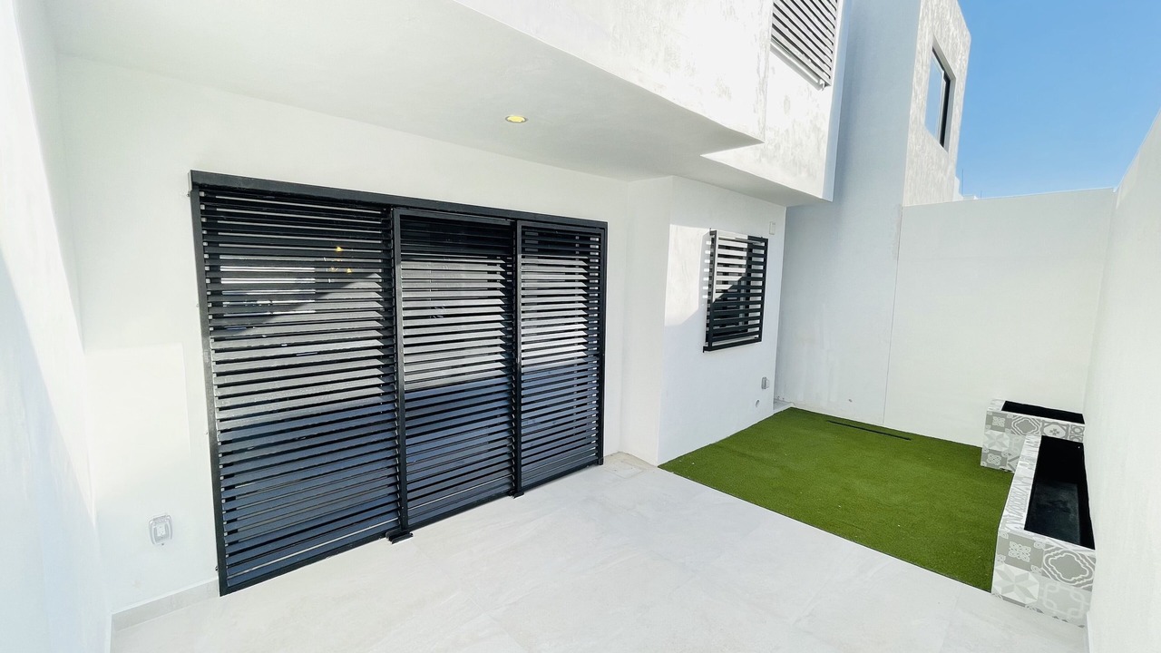 Photo of Outdoor in Ixtapa